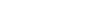 oe官网 欧亿数字资产平台